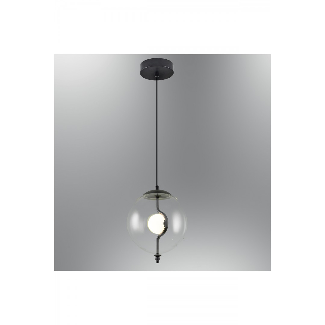 K.TEKLİ SARKIT D20 AYDINLATMA