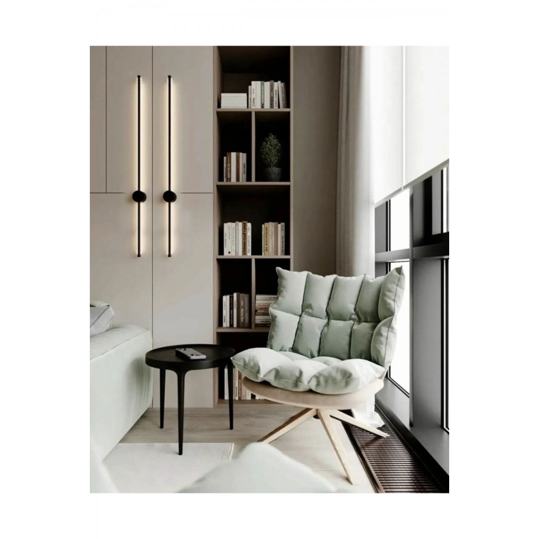 3006-2 APLİK AYDINLATMA