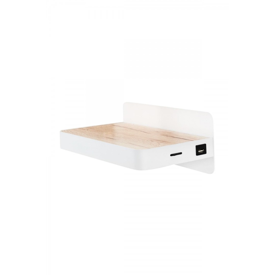 USB APLİK AYDINLATMA