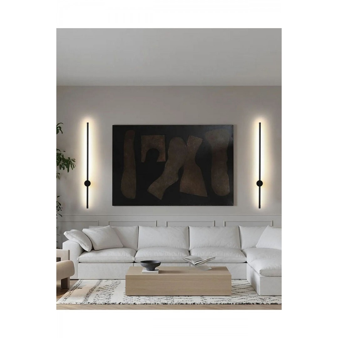 3006-3 APLİK AYDINLATMA