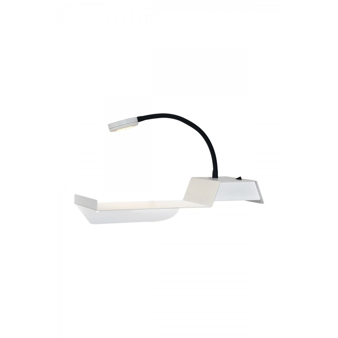 USB APLİK AYDINLATMA