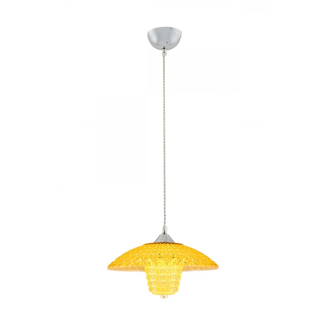 4479-2,09 Sarkıt Avize AYDINLATMA