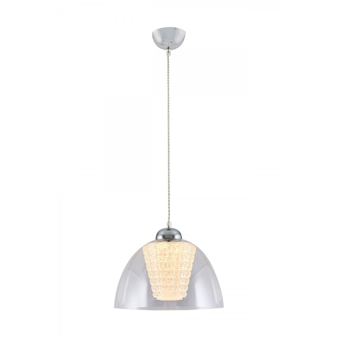 4479-1,21 Sarkıt Avize AYDINLATMA