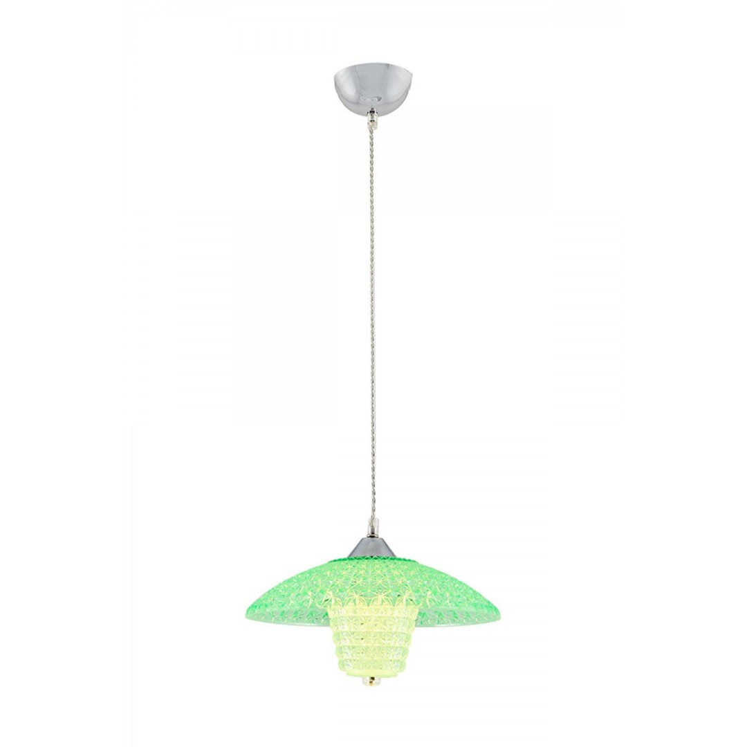 4479-2,07 Sarkıt Avize AYDINLATMA