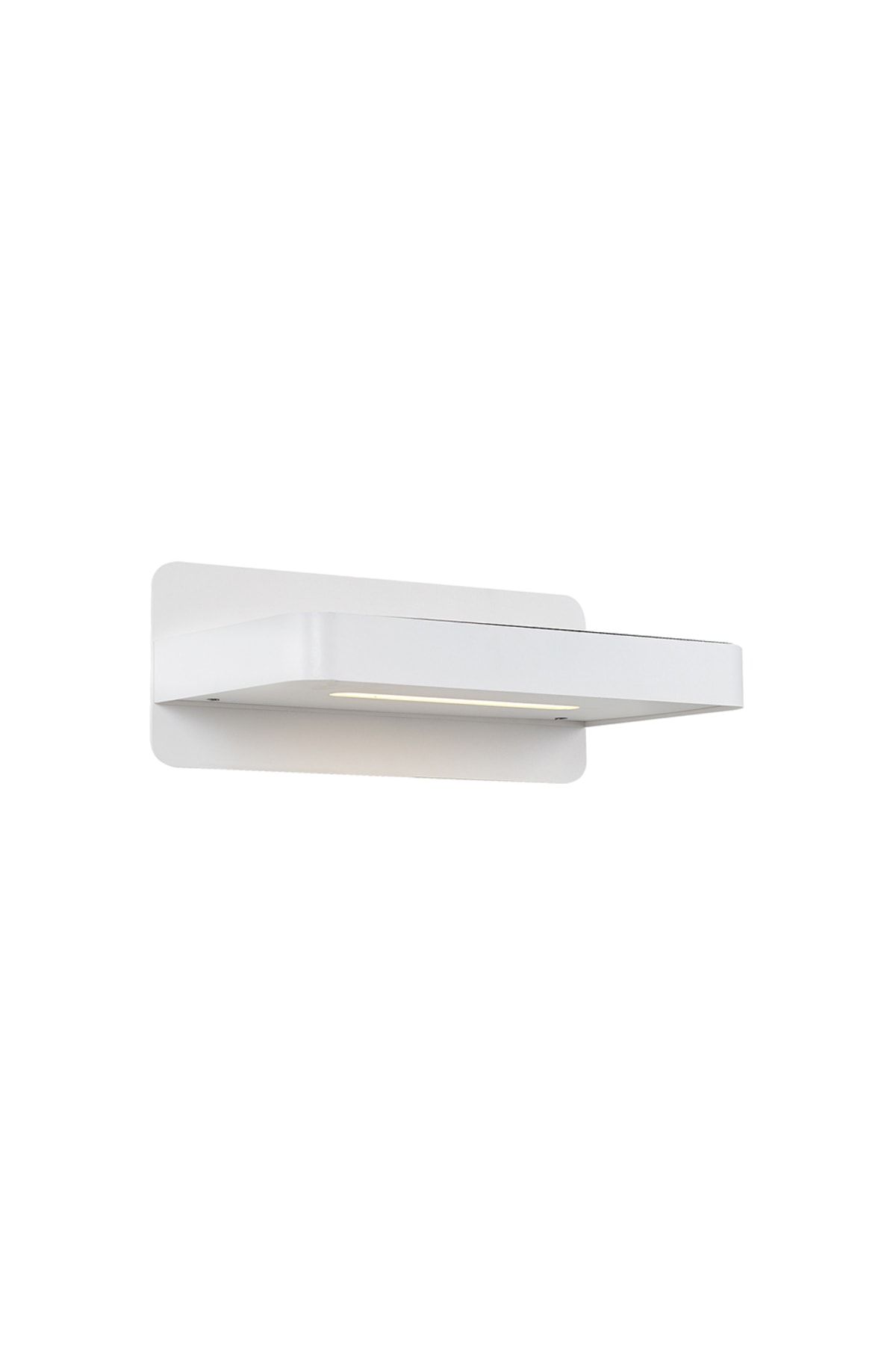 USB APLİK AYDINLATMA
