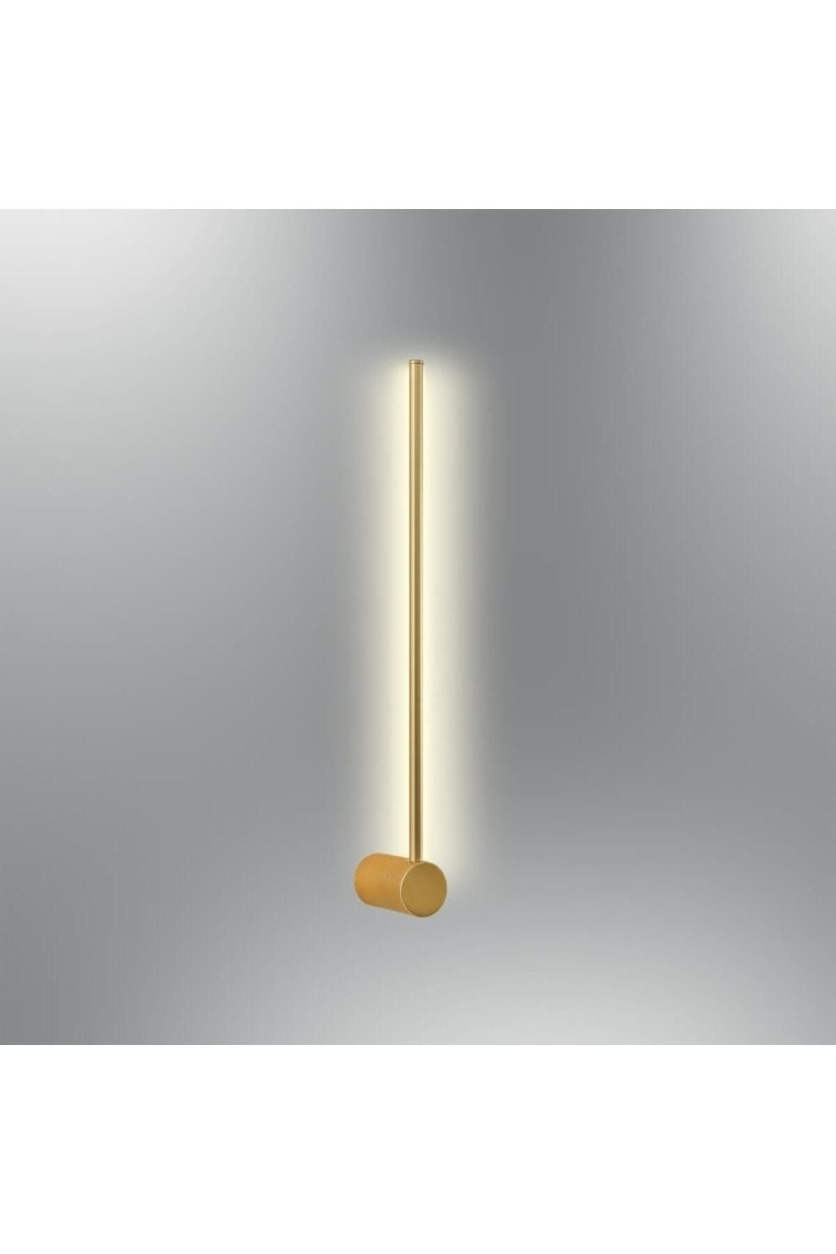 3006-1 APLİK AYDINLATMA